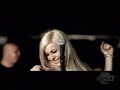 clip de marie mai 