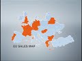 Thumbnail #3