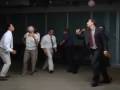 Cool SAP CRM MARKETING Video - Ball Throwers