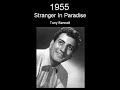 The Best  of the 50s