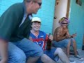 piante a�o nUevO!!
