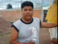 chencho borracho