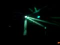 Handsup-djteam im Prater Bochum