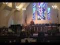 20080810 Como Acercarse a Dios Parte 3 20080810 Como Acercarse a Dios Parte 3