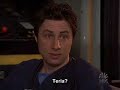 clip do scrubs - How to save a life (legendado) clip do scrubs - How to save a life (legendado)