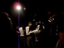 a sky lit drive at jerrys in bakersfield a sky lit drive at jerrys in bakersfield