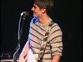The Beatles - Dear Prudence cover by David Lefkin The Beatles - Dear Prudence cover by David Lefkin
