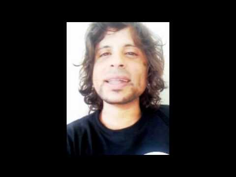 Ver vídeo
