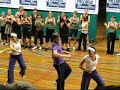 passage-kids-en-teens-spektakel-sintniklaas.html