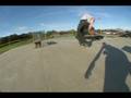 videos de Skate Junt