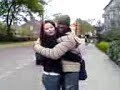Augustino En Rianne