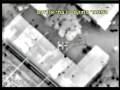 שימו לב לצילומים המיוחדים של מפקדי צהל בתוך עזה