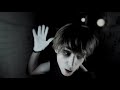 IAMX - Ghosts of Utopia (Official music video)