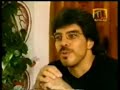 telenovela la mentira cap 8  parte 4 
