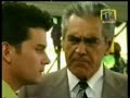 telenovela la mentira cap 8  parte 4 