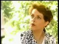 telenovela la mentira cap 8  parte 4 