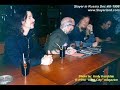 SLAYER ~ WICKED
