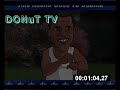 Obama vs Mccain (Cartoon style) Obama vs Mccain (Cartoon style)