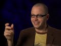 lost-dvd-extras-bonus-backstage-with-driveshaft.html