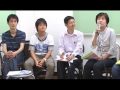 ●こちらの記事と連動しています。 akaboshi07.blog44.fc2.com (Ｃ)akaboshi 「フツーに生きてるＧＡＹの日常」 akaboshi07.blog44.fc2.com 社会の中で、つながるということ ～IDAHO2009トークin中野 5月17日はIDAHO（国際反ホモフォビアデー）ということで、日本全国で「多様な性にYES！」のメッセージが発信されます。東京・中野ではトークイベントを開催。さまざまな団体や地域で活躍をしてきた、セクシュアルマイノリティ、セクシュアルマジョリティをお招きし、同じ社会の中で生きていくための協働や連携のあり方について、具体的に考えます。 パネリスト紹介●大江千束さん（LOUD代表） 中野にあるレズビアンとバイセクシュアル女性のためのセンター「LOUD」を運営しながら感じた、コミュニティ内部の問題点をお話いただきます。「正しいレズビアン像」を模索するあまりに生じる「レズビアン本質主義」や「分離主義」などにより、傷付き、離れていく人たちがいる。コミュニティの「外向け」だけではなく、コミュニティ内でも「多様性」の実現を目指さなければ、「セクシュアルマジョリティの人たちに理解してもらいたい」という様々な活動も、時に矛盾と捉えられてしまう。そういった重要な指摘です。 ★この度LOUDは移転が決まり、「レズビアン等のセクシュアルマイノリティのグループが事務所として使う」という条件での物件探しを中野区内で行った際、厳しい状況に度々直面したそうです。しかし結果的には乗り越えることが出来た。その際に大江さんが感じたという「目頭が熱くなった体験」についても、お話しいただきます。 ●砂川秀樹さん（東京プライド代表） 5月23日に開催される「Tokyo Pride Festival」を前に、「東京プライド」という組織がこれから進むべき方向性の一つとして、様々な <b>...</b>