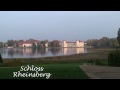 Video ansehen