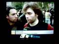 Manifestación Informática 19N en A Coruña (LOCALIA)