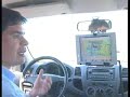 AP-Mapeo de suelos en tiempo real - Ing. Juli�n Muguerza