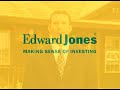 Financial Advisor Financial Advisor
