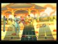 The Beatles Rock Band: Sgt. Pepper's LHCB/ With a Little Help From My Friends