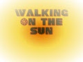 Willie Beamen - Walking On The Sun - Oh!