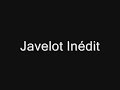 sa le dit dans le titre