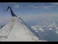 Saturna Springboard