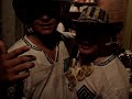 Los Cantores de Chipuco