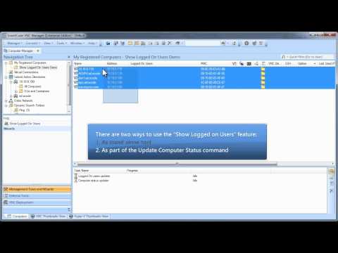 how to remove vnc password