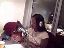 Music News discussing Jennifer Hudson beating out Beyonce in Sex In The City role? Also audio of Kanye West leaving the Wendy Williams show drunk!! (more)
