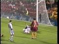 Bradford City FC - UEFA Intertoto Cup 2000 . 2/2