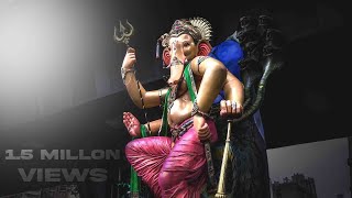 Parel Cha Raja Narepark | Aaagman | Official | 2016 | Team Samarth Shirke |