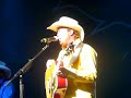 teledysk, klip, Tracy Lawrence,- Sticks And Stones