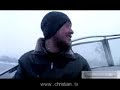 Travel The Road - Season 2 Ep 07 Christian.TV clip