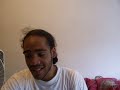 TNA WWE ROH NOAH UFC:IPW 1pw KOE UWAhardcore TNA WWE ROH NOAH UFC:IPW 1pw KOE UWAhardcore