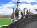 Chambord, 2006 Chambord, 2006