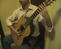 Fun with my guitar Book 2 - Can't help falling in love G2 Fun with my guitar Book 2 - Can't help falling in love G2