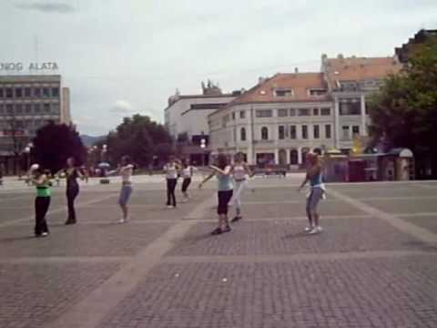 Cugopol+sl