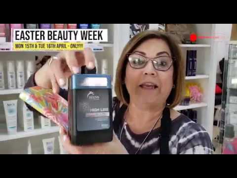 Thumb Video