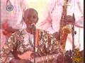 شرحبيل احمد