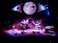 String Cheese Incident, Last Rhum N Zouc, Red Rocks, 8-12-07