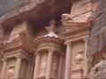 The Mystery of the Al Khazne Monument, Petra, Part 1