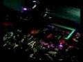 DJ-drops-PUNCH-EXCIT