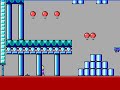 ok, i know that the sound is off because its my first time using this recording software im not sure what the correct settings are my gameplay,now with sound of commander keen episode one: marooned on mars. camstudio was used to make this video instead of that annoying hypercam. commander keen (billy blaze) is an eight-year old genius who has an iq or 314(pi, maybe?). he built a spaceship out of soup cans and other household objects and it is known as the bean with bacon megarocket. keen flies to mars, and while he is there, vorticons steal some important parts of his ship. his task is to look around mars to find the missing parts. next part here: www.youtube.com