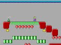 ok, i know that the sound is off because its my first time using this recording software im not sure what the correct settings are my gameplay,now with sound of commander keen episode one: marooned on mars. camstudio was used to make this video instead of that annoying hypercam. commander keen (billy blaze) is an eight-year old genius who has an iq or 314(pi, maybe?). he built a spaceship out of soup cans and other household objects and it is known as the bean with bacon megarocket. keen flies to mars, and while he is there, vorticons steal some important parts of his ship. his task is to look around mars to find the missing parts. next part here: www.youtube.com